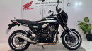Kawasaki Z R900KNFBB (22MY)